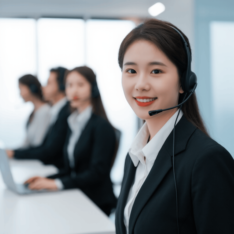 新手爸妈必读:如何找到完美的婚礼策划