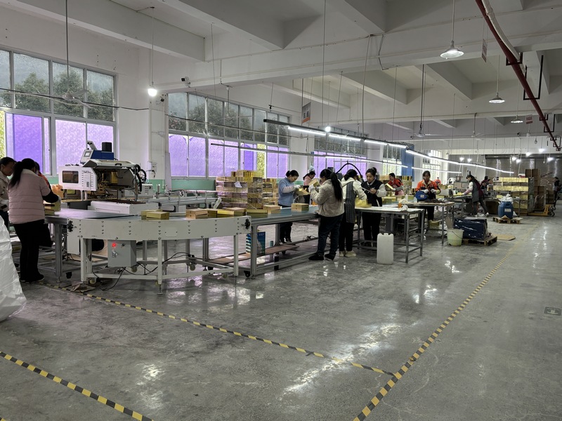 婚礼酒店选购全攻略:打造梦幻浪漫的幸福殿堂